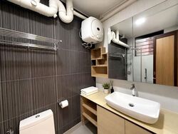 Blk 38 Cambridge Road (Kallang/Whampoa), HDB 4 Rooms #582233711